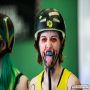 20140426_13-52-49_IMG_2899